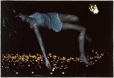 candid teen nude|NAKED YOUTH: THE PHOTOGRAPHY OF BILL HENSON